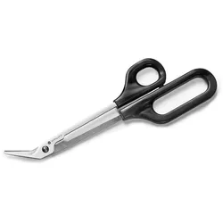 Vitility Nagelschere für Fußnägel – 20,7 cm