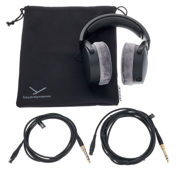 beyerdynamic DT 700 PRO X
