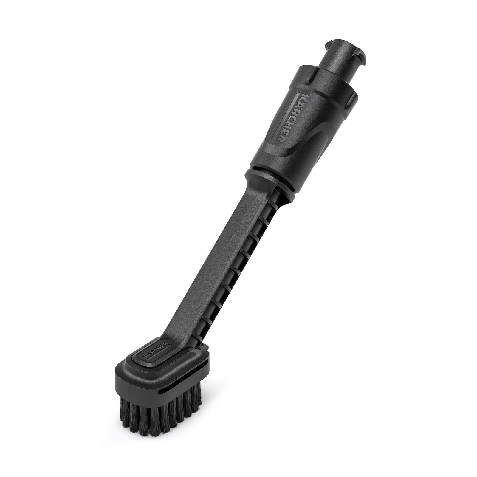 KÄRCHER Detailbürste für Dampfreiniger 26444200