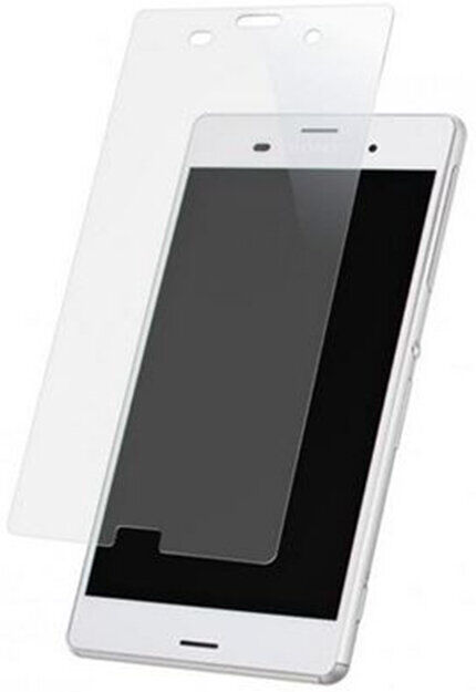 PELICULA ARTWIZZ SONY XPERIA Z3