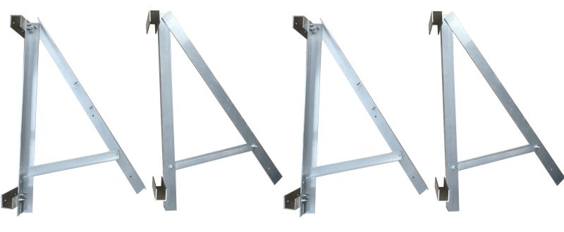 Technaxx BALCONY POWER 5042
