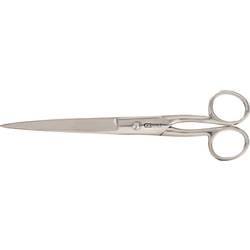 KS Tools 118.0079 Universalschere 250 mm