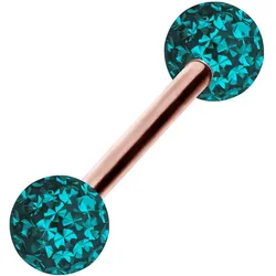 Titan Barbell EPOXY-KUGELN