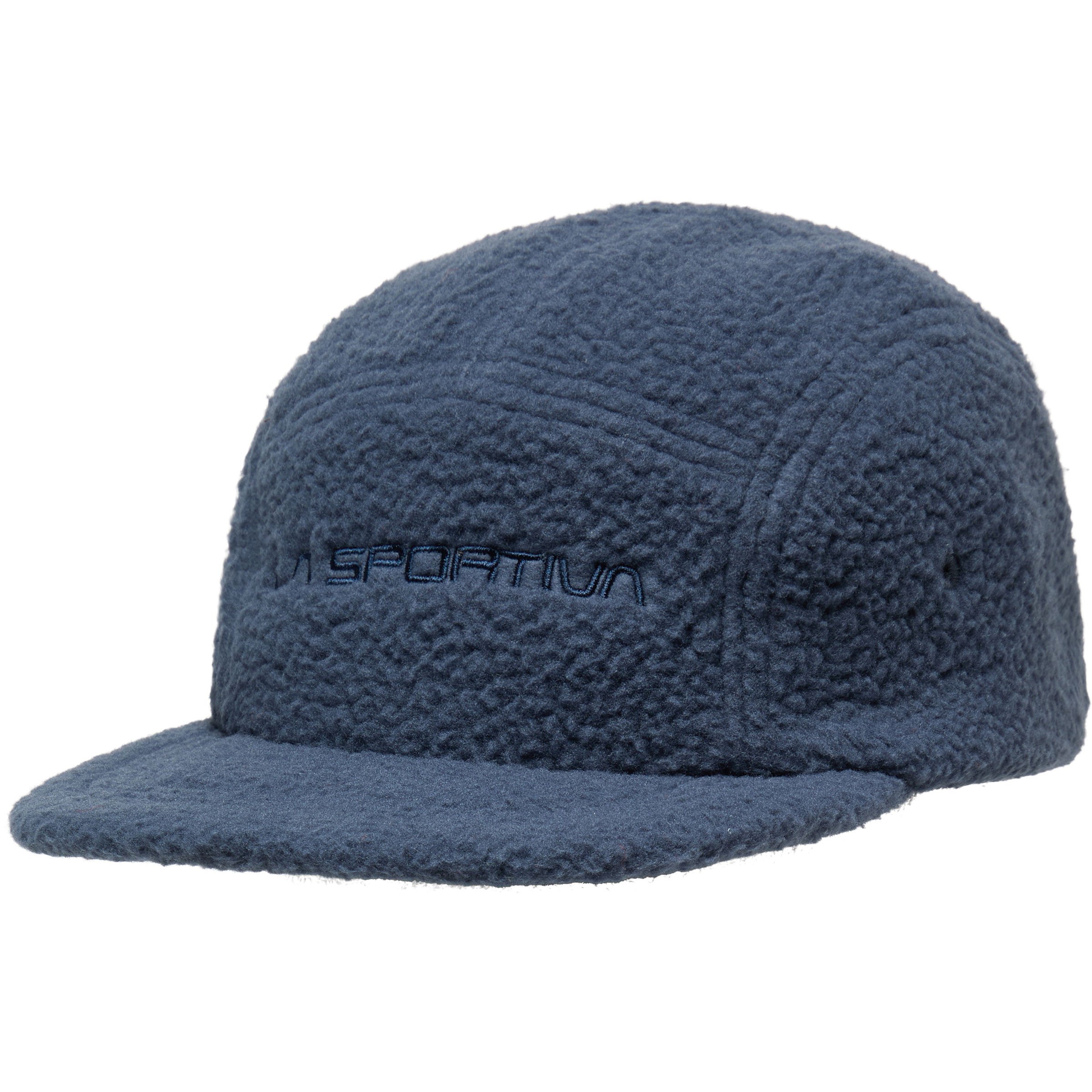 La Sportiva Guidance Cap Basecaps blau Größe M Trekking Atmungsaktiv