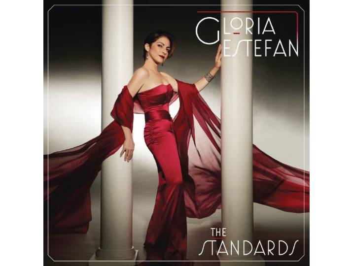The Standards