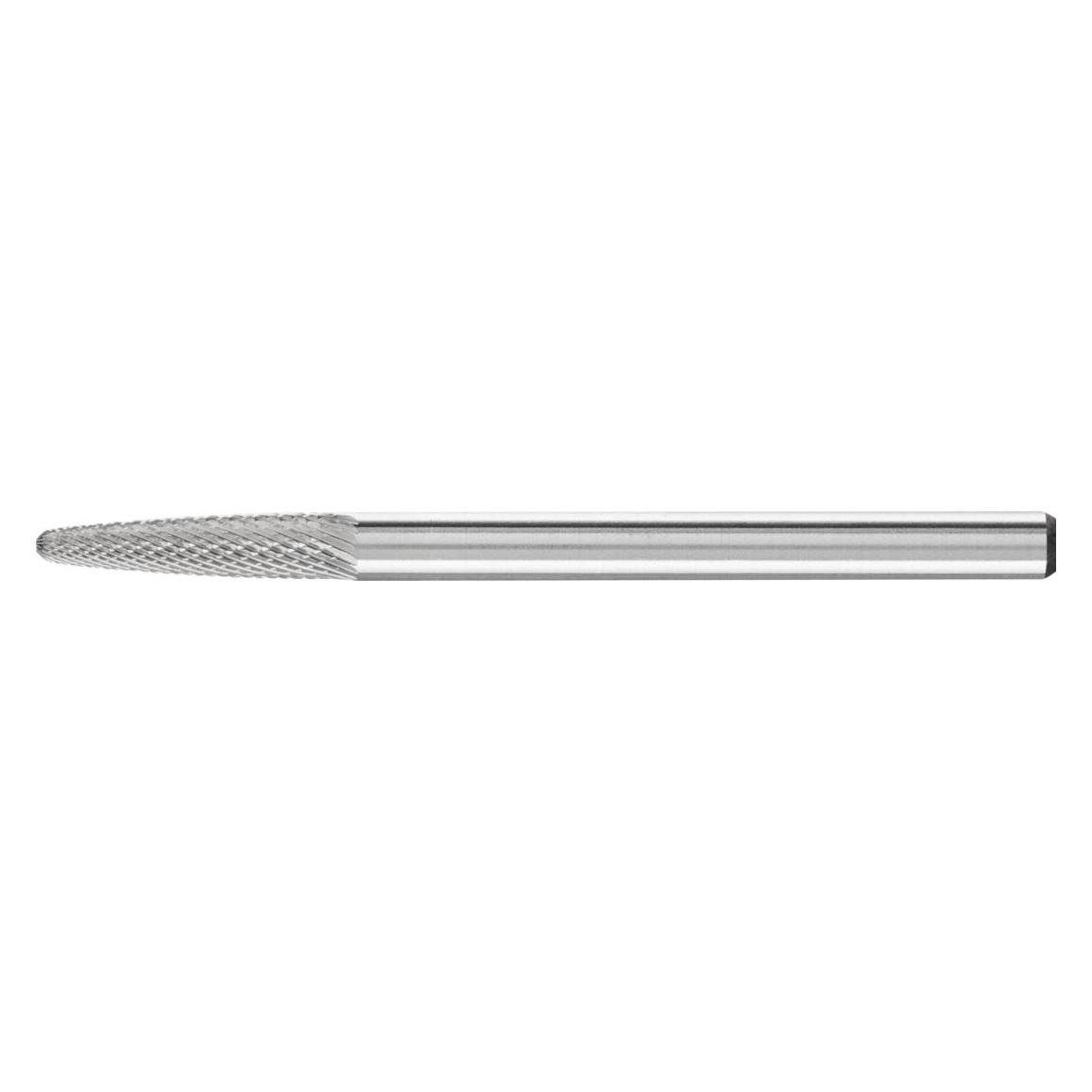 Pferd RBF 0313/3 MICRO (RBF 0313/3 MICRO)