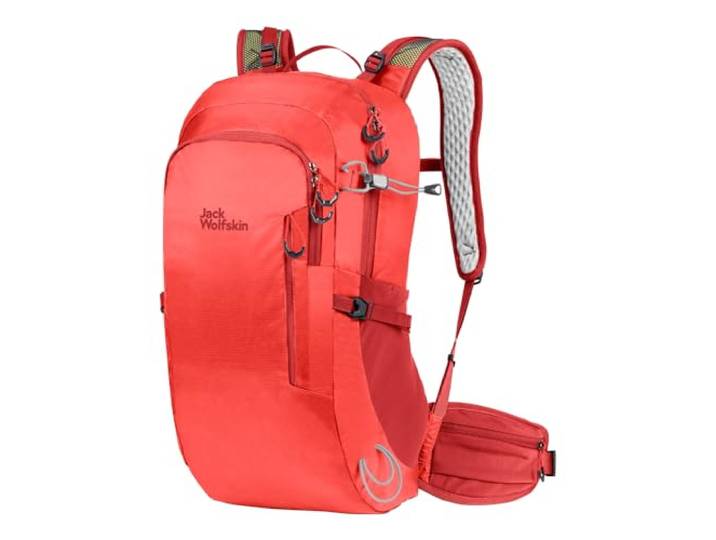 ATHMOS Shape 24