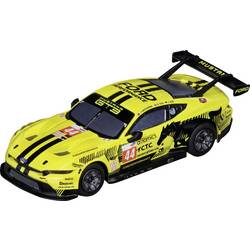 Carrera 50051040 Hybrid Auto Ford Mustang GT3 Ford Performance, No.44