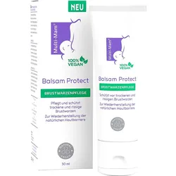 Multi-mam Balsam Protect