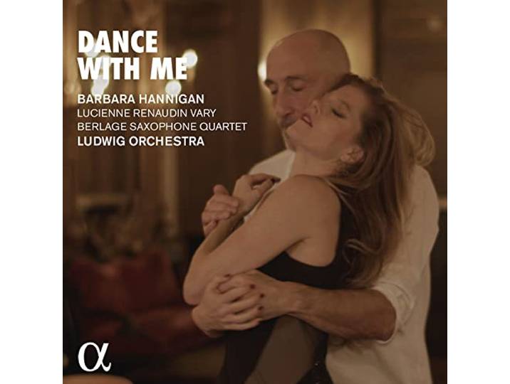 Dance With Me