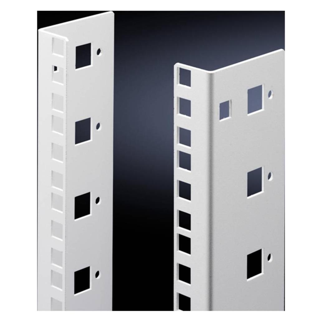 Rittal Profilschienen (FlatBox) (7507712)
