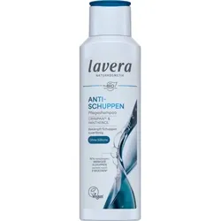 Lavera Pflegeshampoo Anti-Schuppen