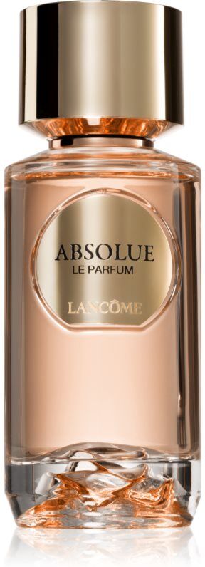 Lancôme Absolue Les Parfums Le Parfum EDP W 50 ml