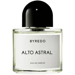 100ml BYREDO Alto Astral Eau de Parfum
