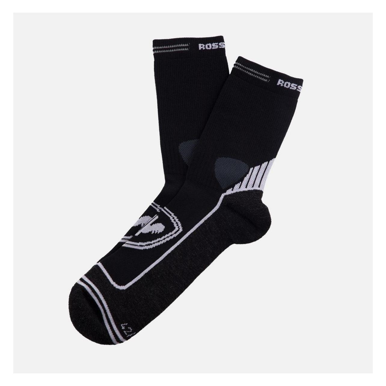 Rossignol Wandersocken (S) (54690770)
