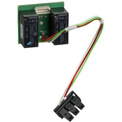 Schneider Electric 48382 M2C Programmierbare Kontakte (5A - 240V) MasterPact NW Einschub
