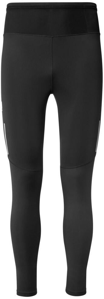 Millet  - Intense Tight Black - M - Pantalon de trail