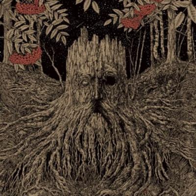 Sacrifice (Digipak) - Olhava, CD