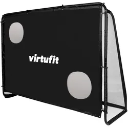 Virtufit, Tor