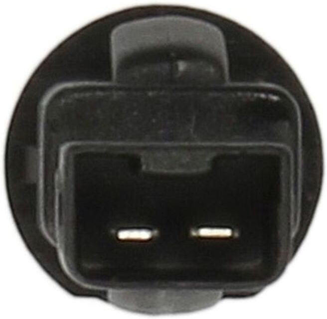 Interrupteur RMS  24 613 5030
