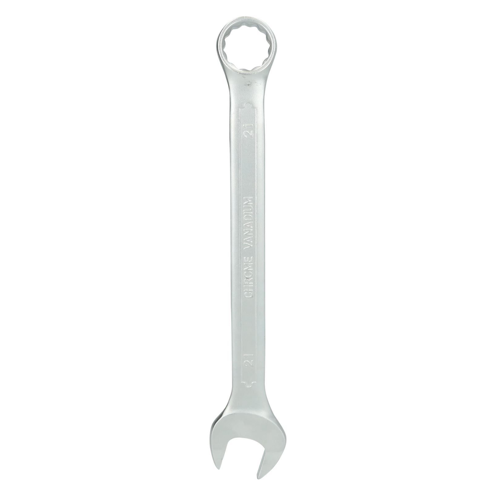 Brilliant Tools BT011921 (21 mm) (BT011921)