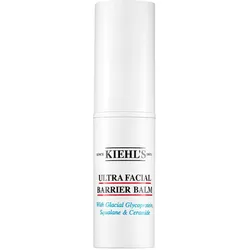 Kiehl's, Gesichtscreme, Ultra Facial Balm Stick 9 g (9 ml, 24h Creme)