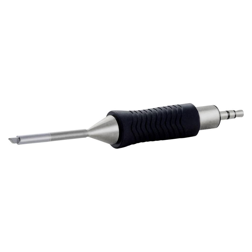 Weller Erem Lötspitze RT Micro, Messer 3,0mm, MIL SPEC (Lötspitze) (T0054462199N)