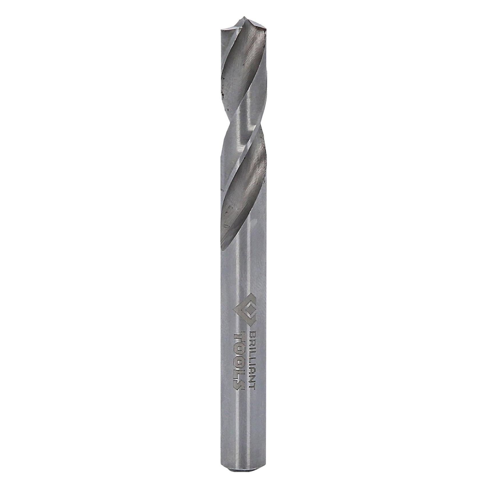 Brilliant Tools BT516002 (8 Millimeter) (BT516002)