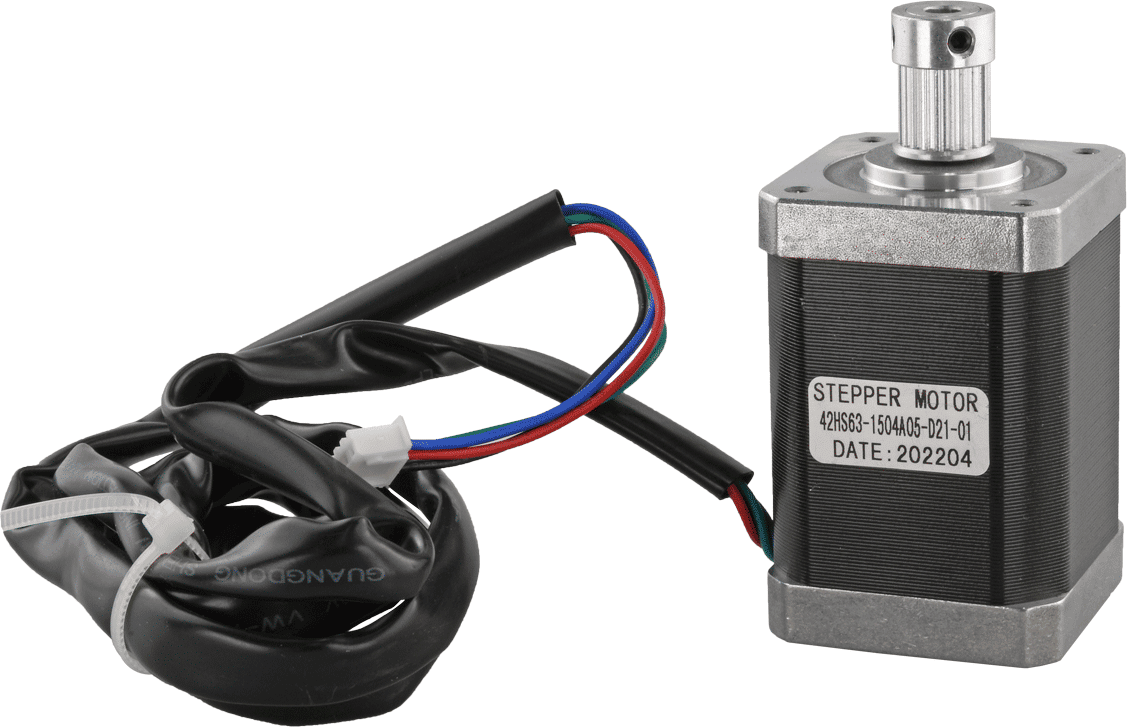 CreatBot 42HS63 motor for X, Y, Z