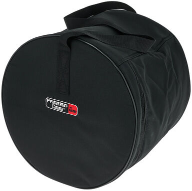 Gator "14"x14" Floor Tom Bag"
