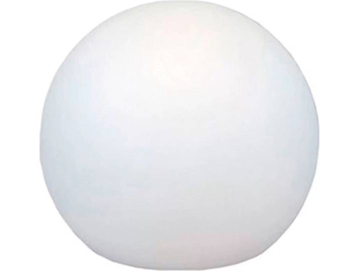 New Garden Buly 40 Lampe de terrasse ronde