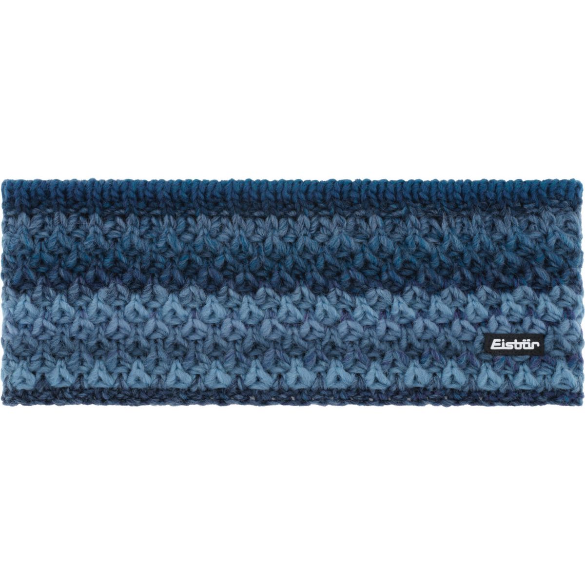 Eisbär Bao Stirnband blaujeans (200) 36119-200