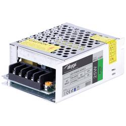 Akyga AK-L1-025 Industrienetzteil 14 V/DC 2 A 25 W