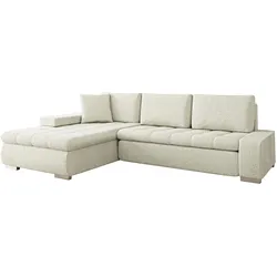 ECKSOFA Orkan Premium