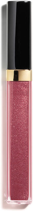 CHANEL ROUGE COCO HYDRA GLOSS Gloss