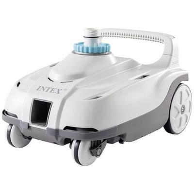 Intex 28006 Pool-Roboter 1St.