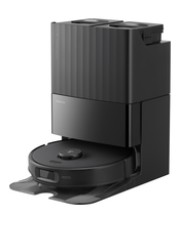Roborock Qrevo Edge 5V1 (QRES52-00)