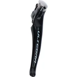 SHIMANO Schalt-/Bremshebel ST-R8000 Links