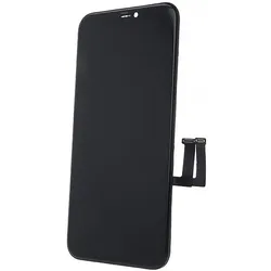 OEM LCD-Display mit Touchscreen iPhone 11 Oncell TFT (Display, Apple iPhone 11), Mobilgerät Ersatzteile