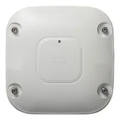 AIR-CAP2702E-E-K9 neu