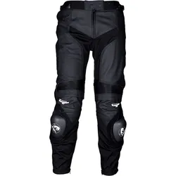 Furygan Veloce, Lederhose - Schwarz - 48