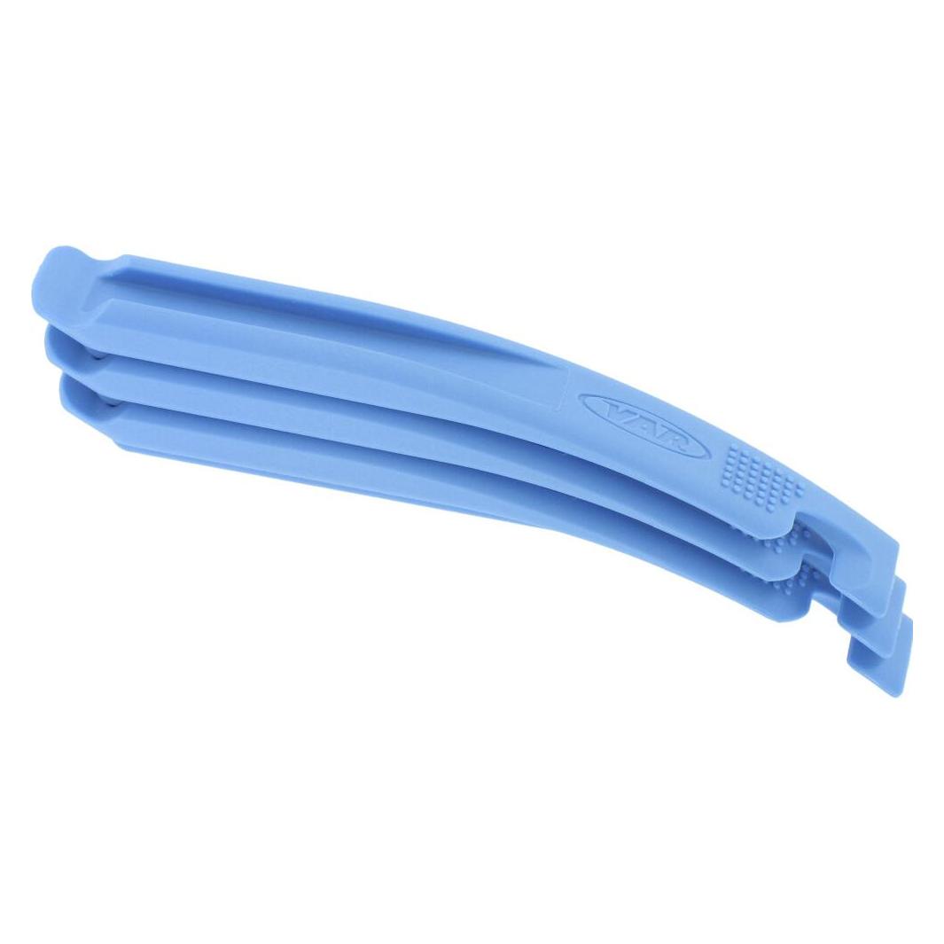 VAR Pneuhebel-Set (3 Stk) (VARP42900C)