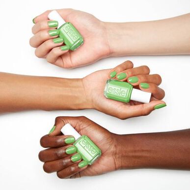Essie Nail Lacquer 13.5 ml