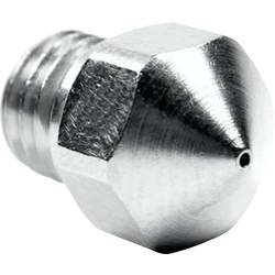 Micro-Swiss Düse Hotend 0.2 mm Plated Wear M2548-02