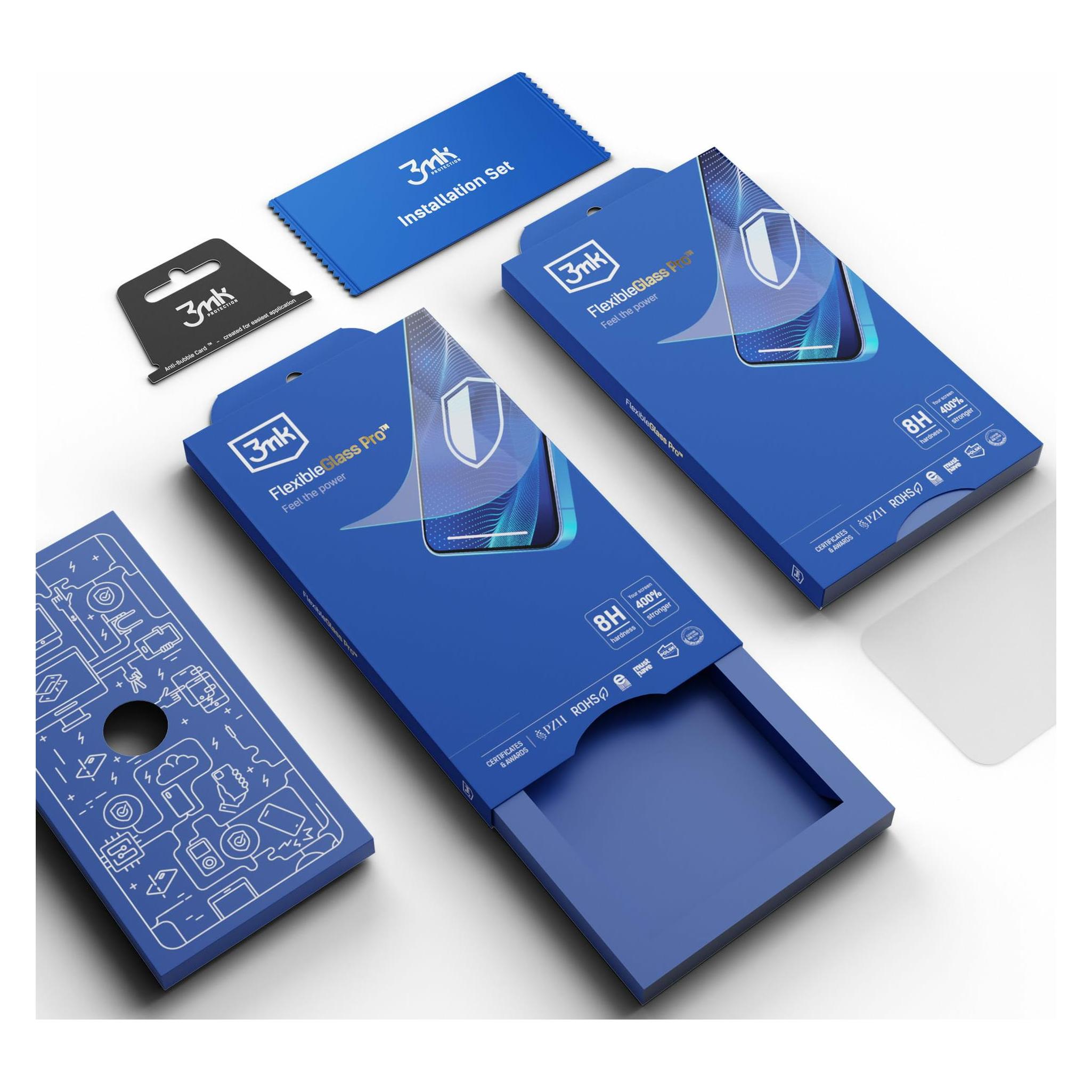 3MK FlexibleGlass Pro (5903108514132)
