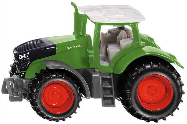 Fendt 1050 Vario - Siku