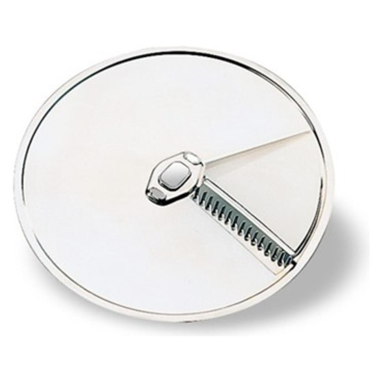 Bosch Hausgeräte Gemüsescheibe MUZ45AG1 (MUZ45G1)