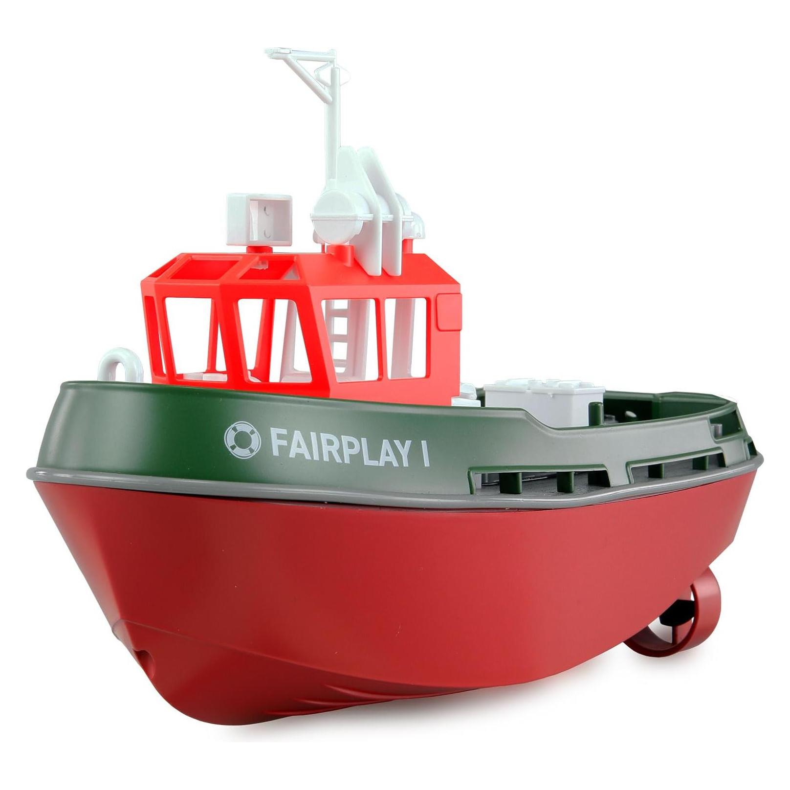 Amewi Fairplay I Schlepper (26110)