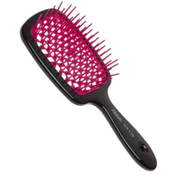 Jäneke Superbrush