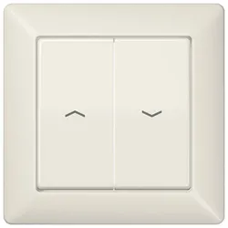 Jung Abdeckung Symbole ws AS 590-5 P